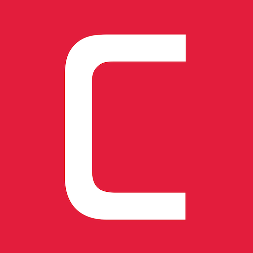 EC Tech Shelf logo