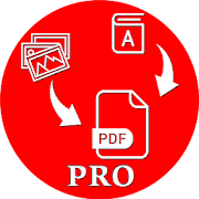 PDF Convertor |  Creator - PDF Reader,Editor -PRO