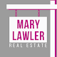 Mary Lawler Real Estate
