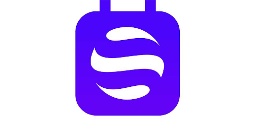 StayEasy by UnitVilla