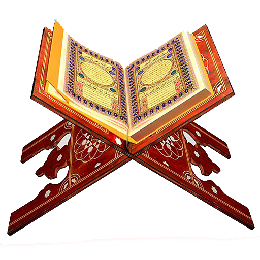 كل ما أعرف logo