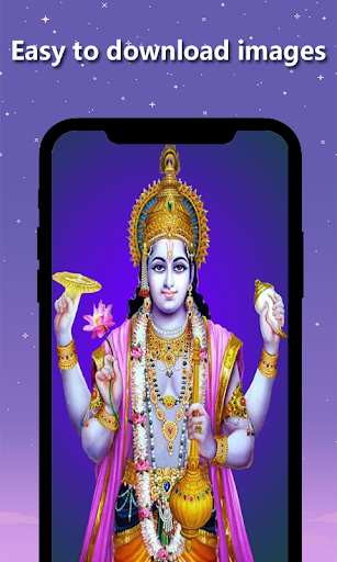 Download Lord Vishnu HD Wallpapers Free for Android - Lord Vishnu HD  Wallpapers APK Download 
