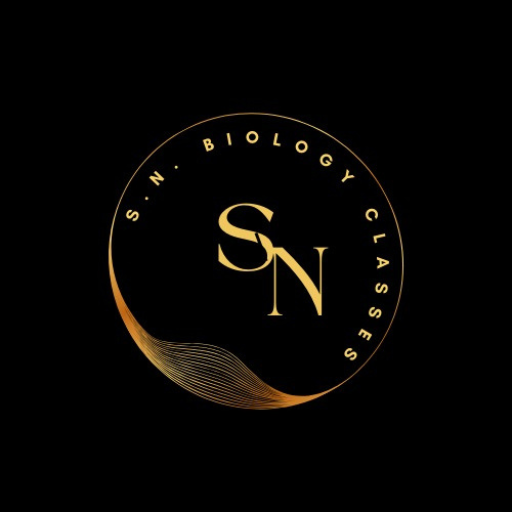 S.N. Biology classes