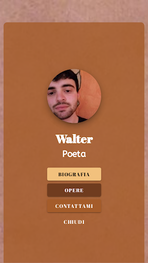 Walter Screen 2