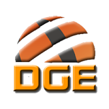 DGE Gold Price icon