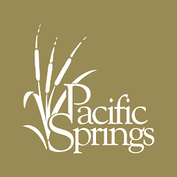 图标图片“Pacific Springs Golf Club”