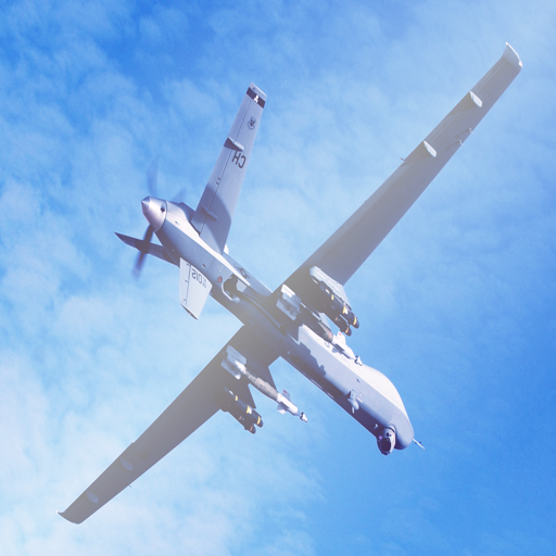 UAV Simulator Download on Windows