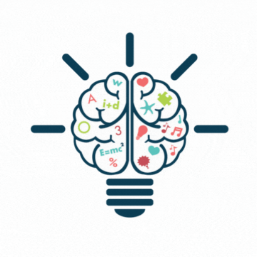 DuloMix - Discover Share Learn logo