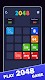 screenshot of Ludo Offline लूडो: Low MB Game