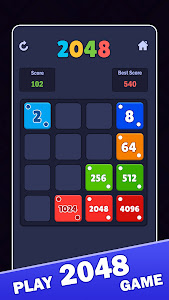 Ludo Offline लूडो: Low MB Game poster 10