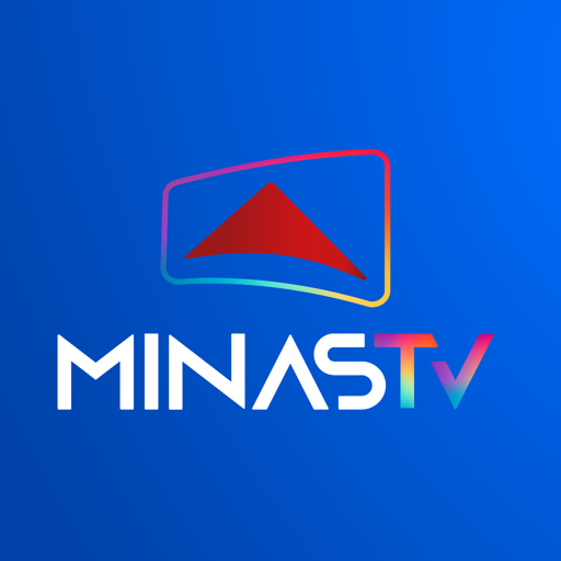 MinasTv STB logo