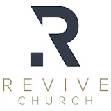Revive Church MT icon