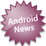 News für Android icon