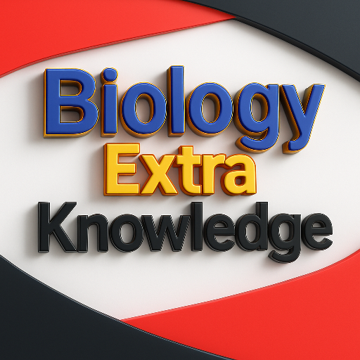 Biology Extra Knowledge Laai af op Windows