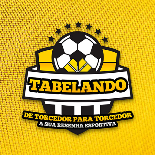 Tabelando logo