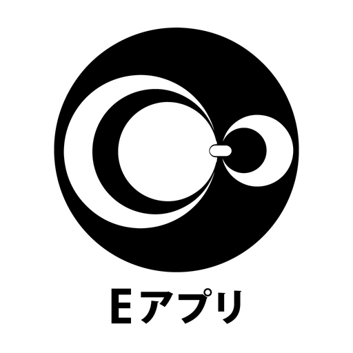 EirConditioningroom logo