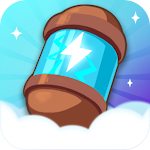 Cover Image of Télécharger Coin Fun Box  APK