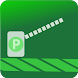 Controle de estacionamento - Androidアプリ