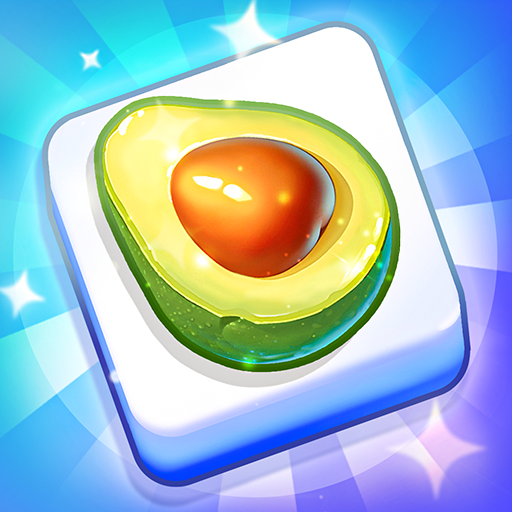 Tile Match Master - Classic 1.2010 Icon