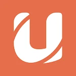 Cover Image of डाउनलोड UBusiness by Unibank  APK