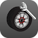 Car Parts - Engine Preformance icon