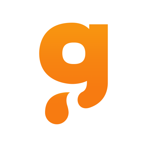 Gravy logo