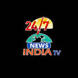News India TV icon