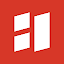 Haystack News 4.25 (Ad-Free)