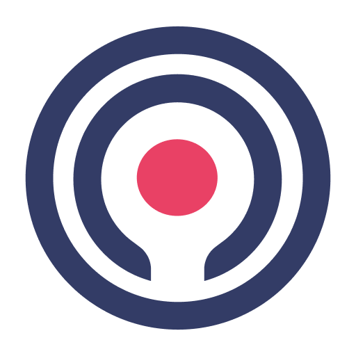 Spotfire Analytics logo