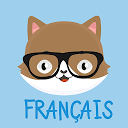 Forvo Kids, apprendre le français en s’amusant