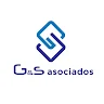 GsasociadosApp