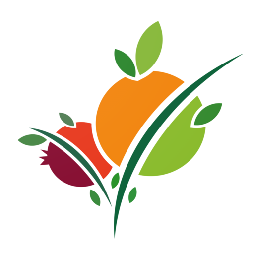 طيبات logo