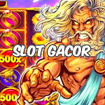 Cover Image of ダウンロード Tips Slot Gacor Hari Ini 1.0.0 APK