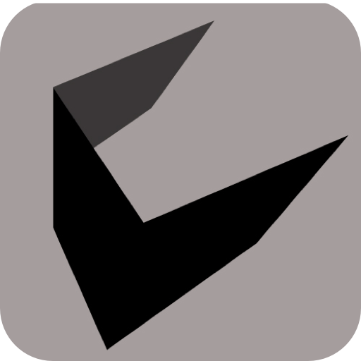 Cornerstone Church Anaheim logo