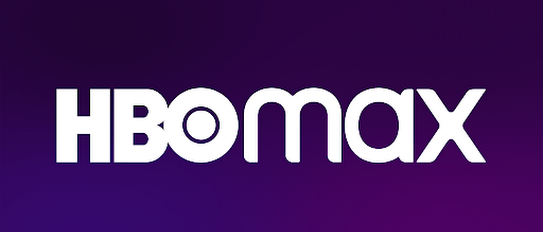 HBO Max Mod APK 53.50.0.7 (Free Subscription)