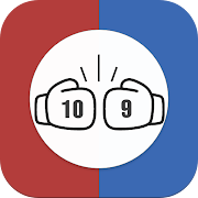 Top 49 Sports Apps Like SCORE BOX (Boxing Scorecard App) - Best Alternatives