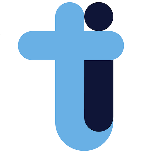 myTI Download on Windows