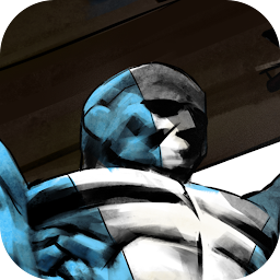 The Last Scion Mod Apk