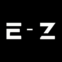 E Z Anniston Rewards: Download & Review