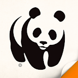 WWF Explore! icon
