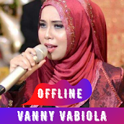 Vanny Vabiola Offline Memories Song