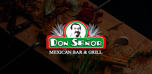 Don Señor