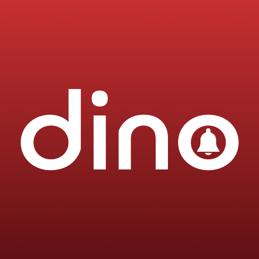 Dino