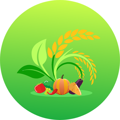 Vithai Buy & Sell Farm Produce logo