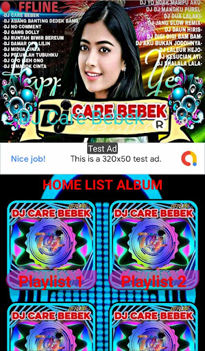 DJ CARE BEBEK VIRAL 2022 MP3