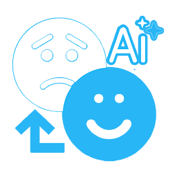 Icon image Face Art - AI Face Swap Videos