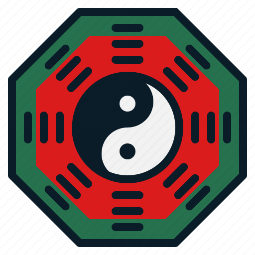 风水秘密 Download on Windows