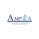 Cover Image of Download Grupo Ampla  APK