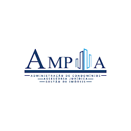 Grupo Ampla: Download & Review