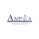 Grupo Ampla Download on Windows